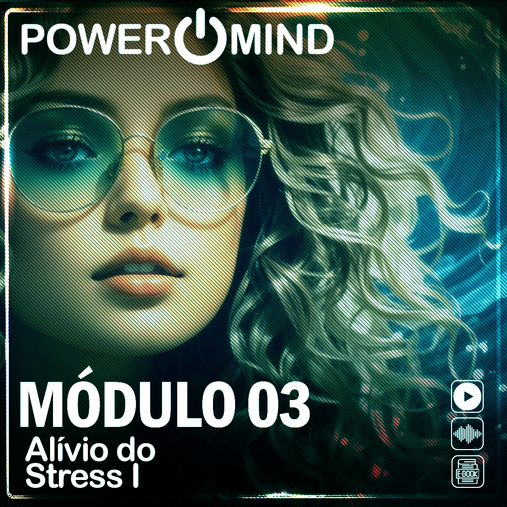 Módulo 3 Powermind